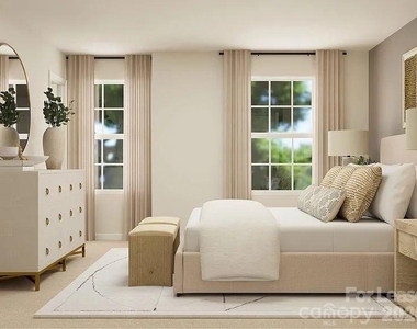 1012 Widgeon Way - Photo Thumbnail 10