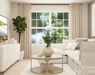 1012 Widgeon Way - Photo Thumbnail 3