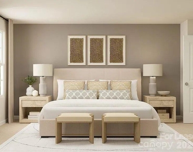 1012 Widgeon Way - Photo Thumbnail 8
