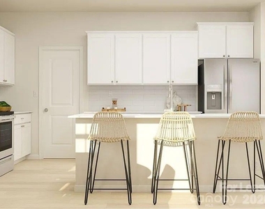 1012 Widgeon Way - Photo Thumbnail 5