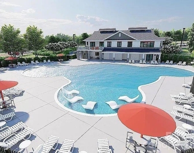 1012 Widgeon Way - Photo Thumbnail 19