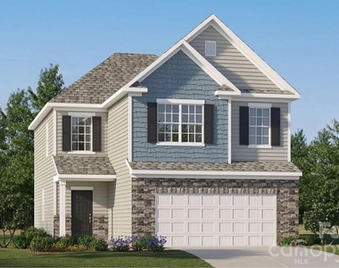 1012 Widgeon Way - Photo Thumbnail 21