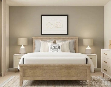 1012 Widgeon Way - Photo Thumbnail 13