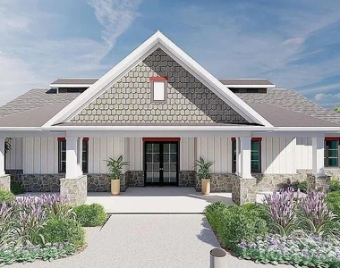 1012 Widgeon Way - Photo Thumbnail 15