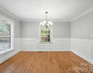 332 Seneca Place - Photo Thumbnail 6