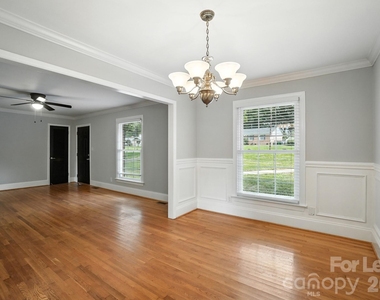 332 Seneca Place - Photo Thumbnail 7