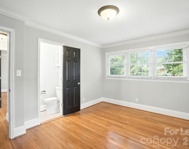 332 Seneca Place - Photo Thumbnail 15