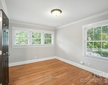 332 Seneca Place - Photo Thumbnail 14