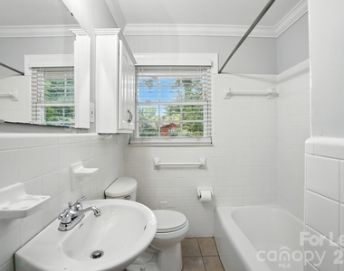 332 Seneca Place - Photo Thumbnail 20