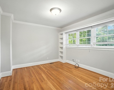 332 Seneca Place - Photo Thumbnail 21