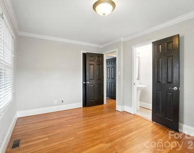 332 Seneca Place - Photo Thumbnail 16