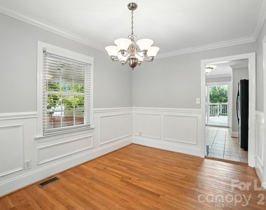 332 Seneca Place - Photo Thumbnail 8