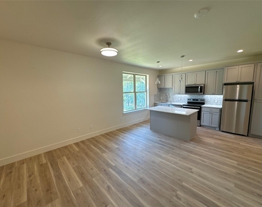 1599 Mingo Road - Photo Thumbnail 2