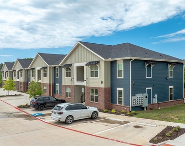 1599 Mingo Road - Photo Thumbnail 10