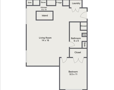1599 Mingo Road - Photo Thumbnail 11