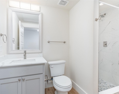 1599 Mingo Road - Photo Thumbnail 9