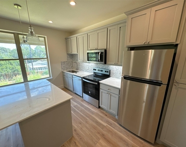 1599 Mingo Road - Photo Thumbnail 4