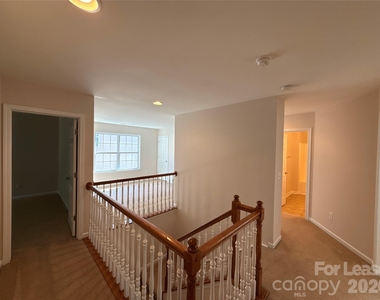 2001 Sipes Place - Photo Thumbnail 25