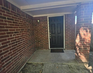 3021 Lawndale Drive - Photo Thumbnail 1