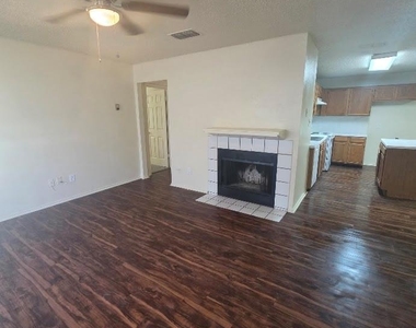 3021 Lawndale Drive - Photo Thumbnail 3