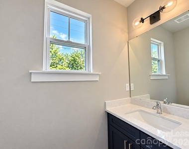 5014 Central Avenue - Photo Thumbnail 11