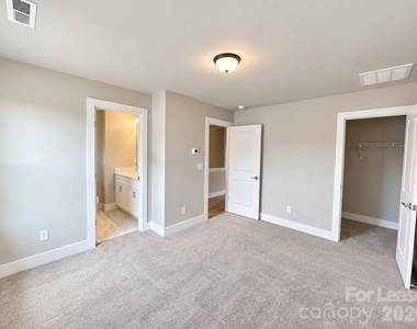 5014 Central Avenue - Photo Thumbnail 8