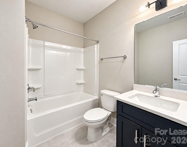 5014 Central Avenue - Photo Thumbnail 7