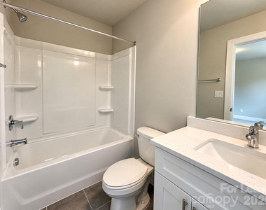 5014 Central Avenue - Photo Thumbnail 12
