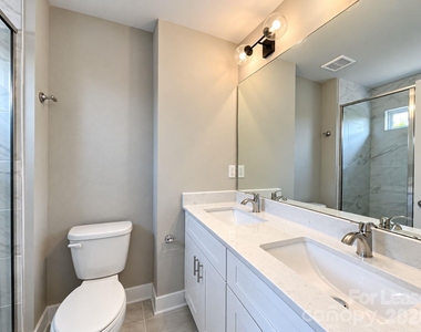 5014 Central Avenue - Photo Thumbnail 9
