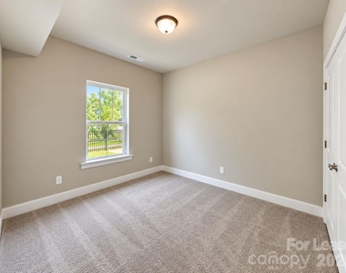 5014 Central Avenue - Photo Thumbnail 6