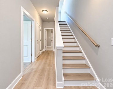 5014 Central Avenue - Photo Thumbnail 2