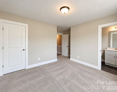 5014 Central Avenue - Photo Thumbnail 10