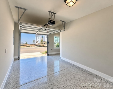 5014 Central Avenue - Photo Thumbnail 13