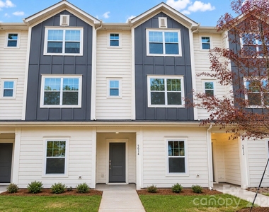 5014 Central Avenue - Photo Thumbnail 1