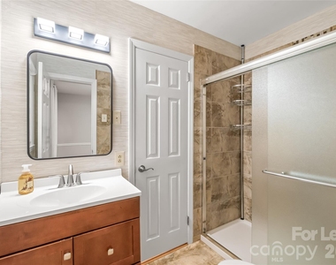 2600 E Providence Drive - Photo Thumbnail 23