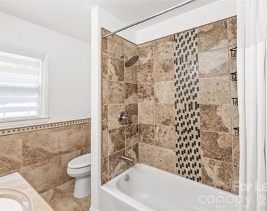 2600 E Providence Drive - Photo Thumbnail 27