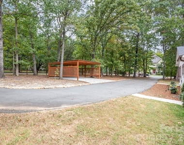 2600 E Providence Drive - Photo Thumbnail 34