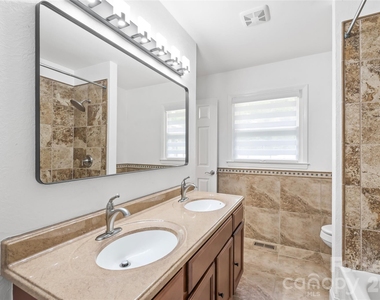 2600 E Providence Drive - Photo Thumbnail 26