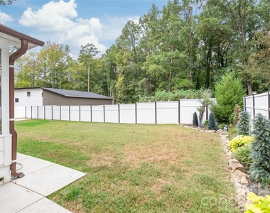 2600 E Providence Drive - Photo Thumbnail 30