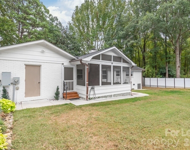 2600 E Providence Drive - Photo Thumbnail 31