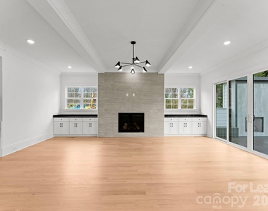 4345 Castleton Road - Photo Thumbnail 6