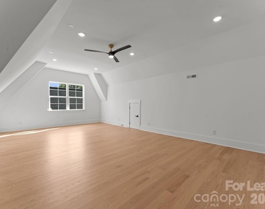 4345 Castleton Road - Photo Thumbnail 35