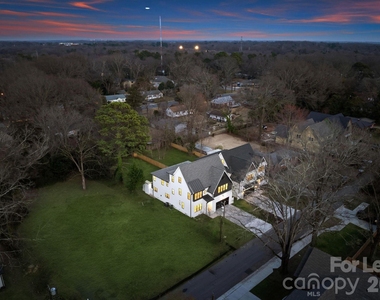 4345 Castleton Road - Photo Thumbnail 42