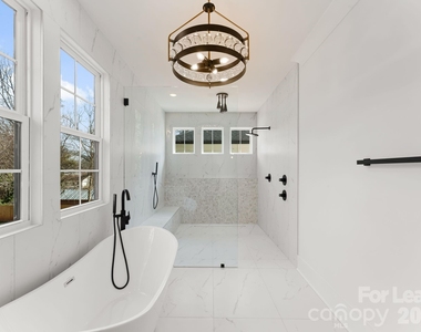 4345 Castleton Road - Photo Thumbnail 21