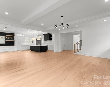 4345 Castleton Road - Photo Thumbnail 5