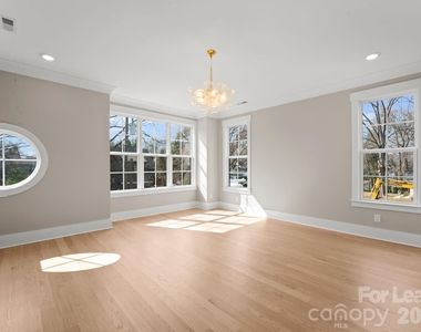 4345 Castleton Road - Photo Thumbnail 25