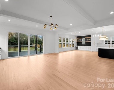 4345 Castleton Road - Photo Thumbnail 4