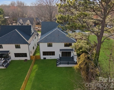 4345 Castleton Road - Photo Thumbnail 41