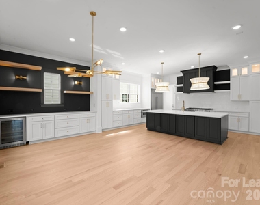 4345 Castleton Road - Photo Thumbnail 8
