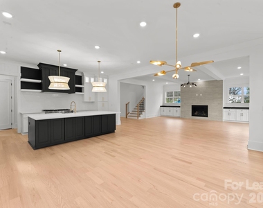 4345 Castleton Road - Photo Thumbnail 9